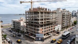 real estate investment uruguay