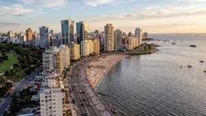 Dónde Invertir en Uruguay: Las Zonas con Mayor Potencial