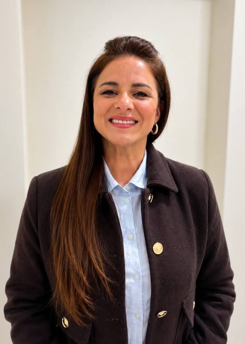 Caro Lemos